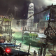 Image for article titled The People and Places of Crysis 2
